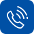 電(dian)話(hua)咨詢